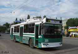 282 КБ