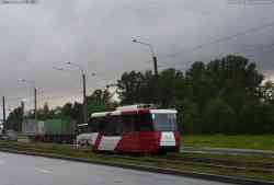 337 КБ