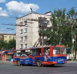 302 КБ