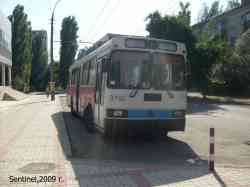 341 КБ