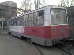 329 КБ