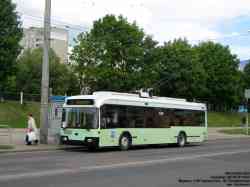 289 КБ