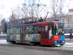 272 КБ