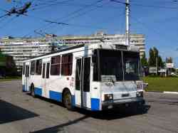 277 КБ