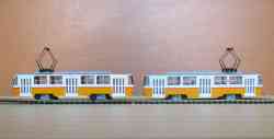 138 КБ