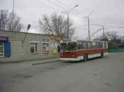 117 КБ