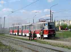 174 КБ