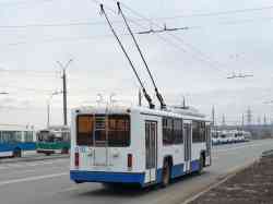 259 КБ