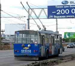 349 КБ