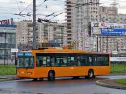 490 КБ