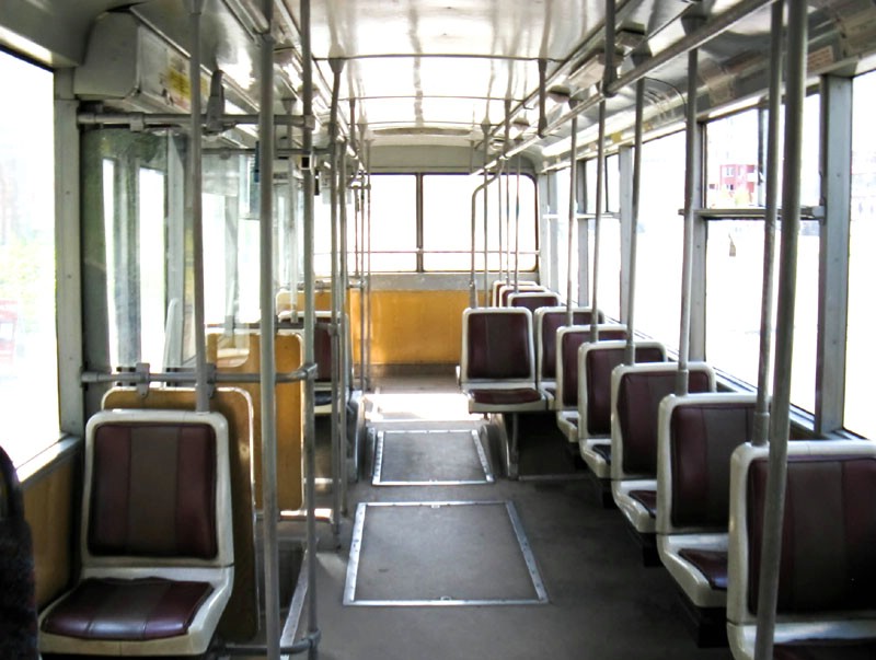 Киев, Киев-12.04 № 2601