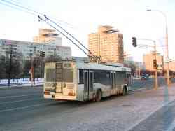 289 КБ