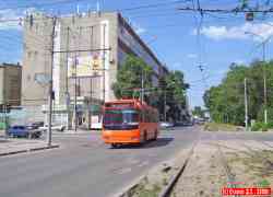 344 КБ