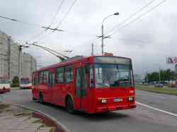264 КБ