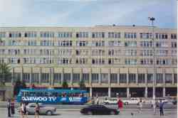 151 КБ