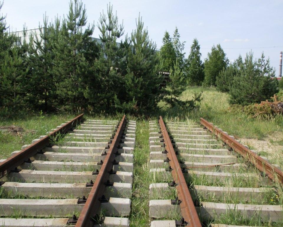 Dzerzhinsk — Miscellaneous photos