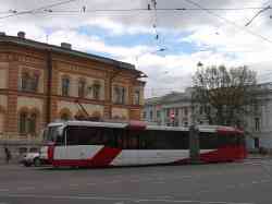 253 КБ