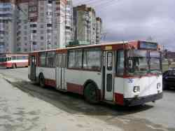 119 КБ