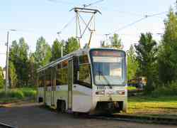 246 КБ