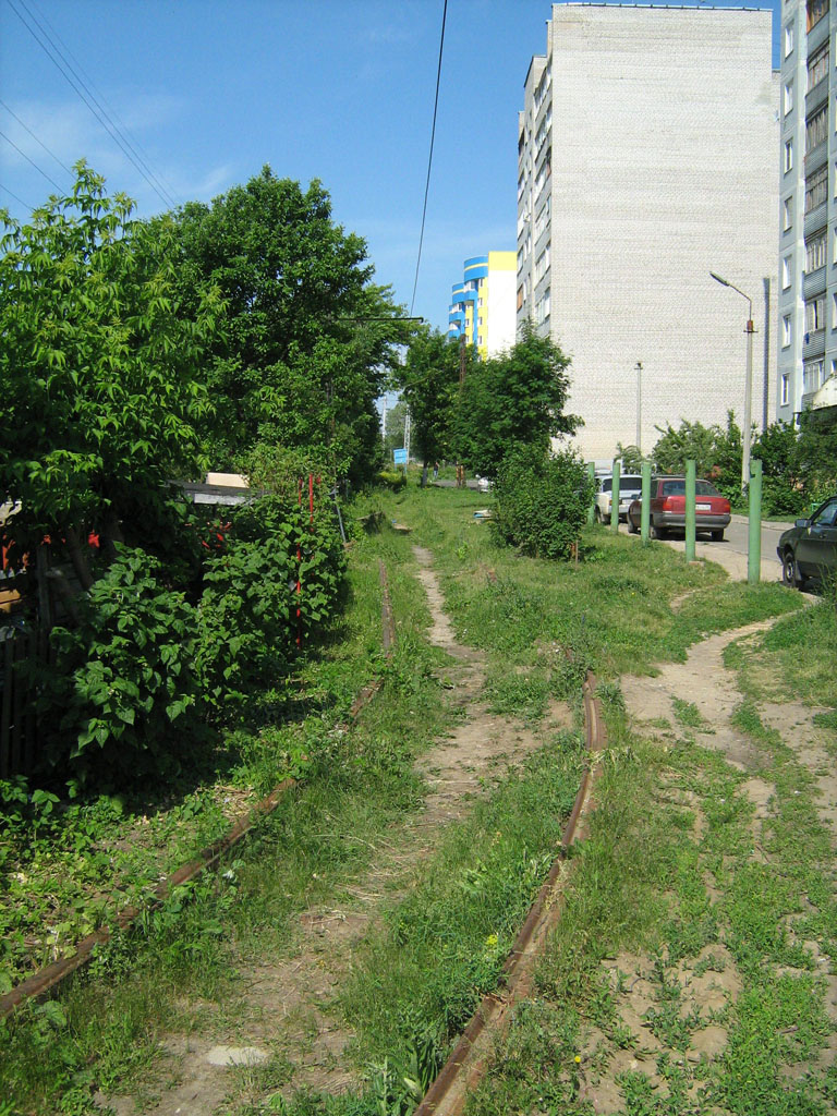 Коломна — Разные фотографии