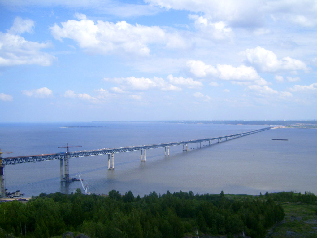 Ульяновск — Разные фотографии