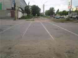 150 КБ