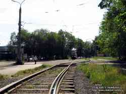 291 КБ