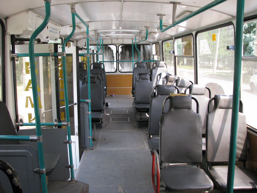 Altschewsk, ZiU-682G-016.02 Nr. 374