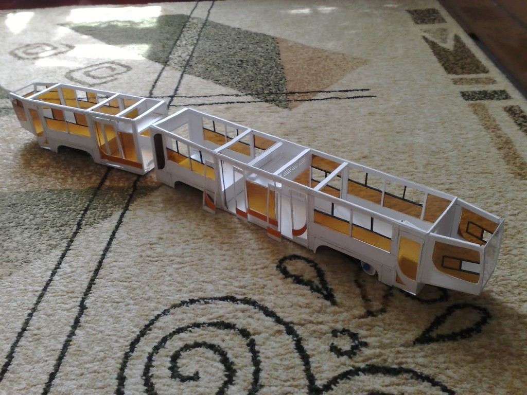Моделизм