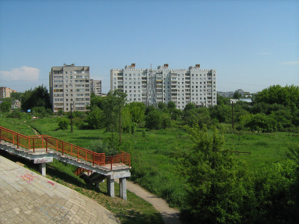 Коломна — Разные фотографии