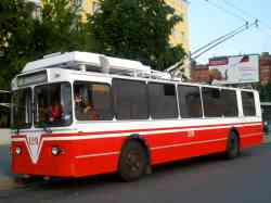 311 КБ