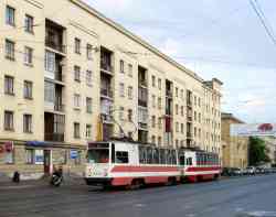 262 КБ