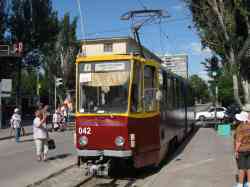 304 КБ