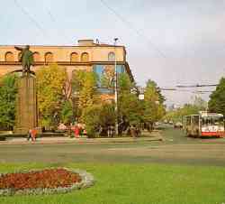 137 КБ