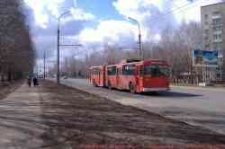 317 КБ