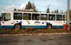 478 КБ