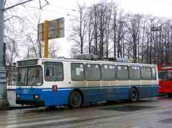 321 КБ