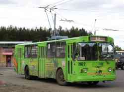 140 КБ