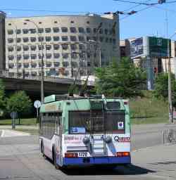 331 КБ