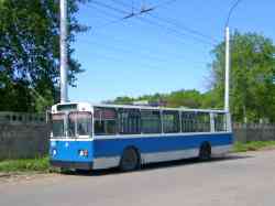 282 КБ