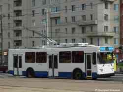 204 КБ