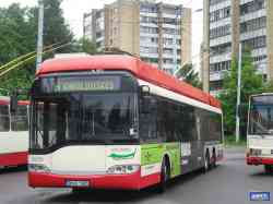 253 КБ