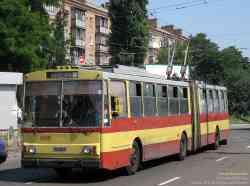 348 КБ