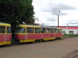 195 КБ
