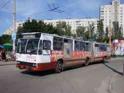 305 КБ
