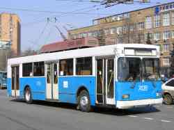 299 КБ