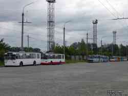 255 КБ