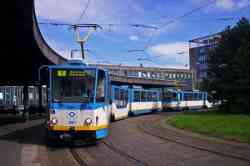 424 КБ