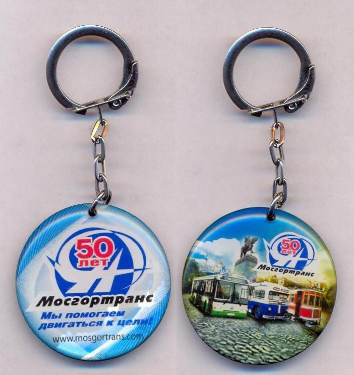 Реклама и документация Реклама и документация