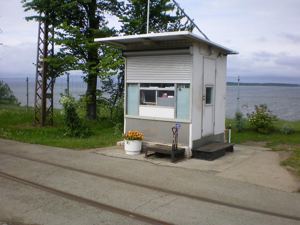 Таллин — Разные фотографии